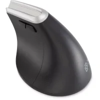 Мышь Oklick 991MW (черный) фото 11